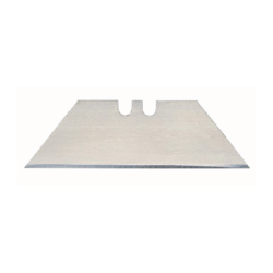 Cuchillas de Acero al Carbono IRWIN (10 un.)