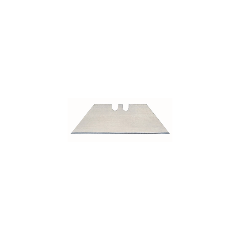 IRWIN Carbon Steel Blades (10 un.) IRWIN Carbon Steel Blades (10 un.)