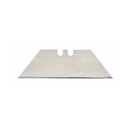 IRWIN Carbon Steel Blades (10 un.)