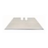 IRWIN Carbon Steel Blades (10 un.)