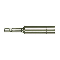 IRWIN Magnétic Bit Holder Ø6,35x 50 mm