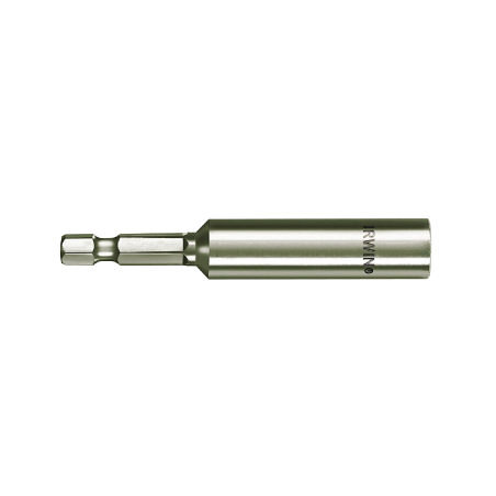 IRWIN Magnétic Bit Holder Ø6,35x 50 mm