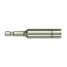 IRWIN Magnétic Bit Holder Ø6,35x 50 mm