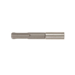 IRWIN SDS Magnétic Bit Holder