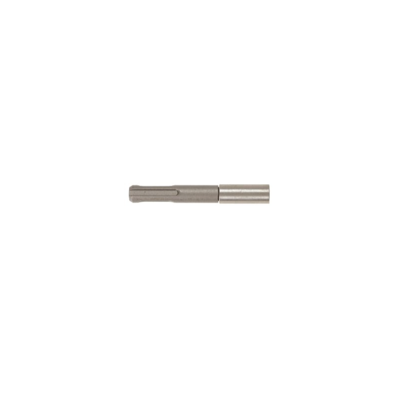 IRWIN SDS Magnétic Bit Holder