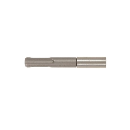 IRWIN SDS Magnétic Bit Holder