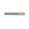 IRWIN SDS Magnétic Bit Holder