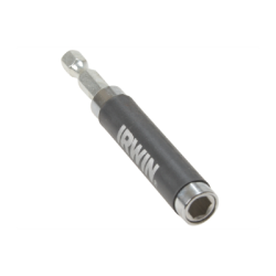 IRWIN Screw Drive Guide Ø9,5 x 80 mm