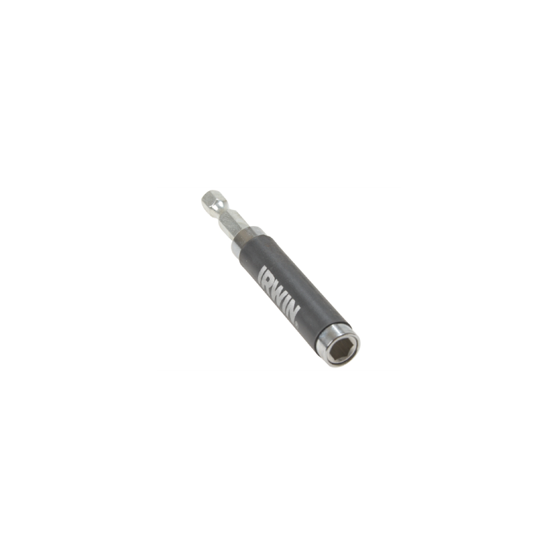 IRWIN Screw Drive Guide Ø9,5 x 80 mm IRWIN Screw Drive Guide Ø9,5 x 80 mm