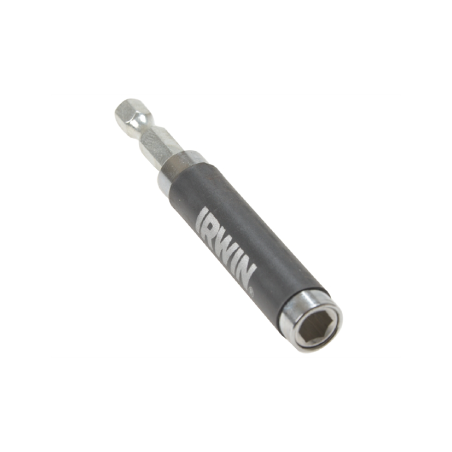 IRWIN Screw Drive Guide Ø9,5 x 80 mm