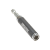 IRWIN Screw Drive Guide Ø9,5 x 80 mm