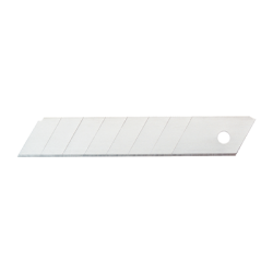 IRWIN Carbon Steel Snap-Off Blade 18mm (50 un.)