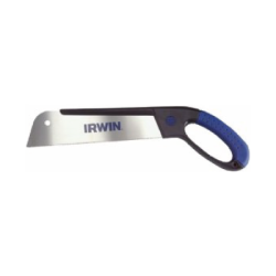 IRWIN Jack® Pull Saw Extra Fine Cut (With Spine) 19 TPI