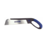 Serrote de Carpinteiro de Corte Extra Fino (com Reforço) Jack® IRWIN 19 TPI