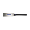 Serrucho de tiro de doble filo (corte de desgarre/transversal) Jack® IRWIN 7/17 TPI