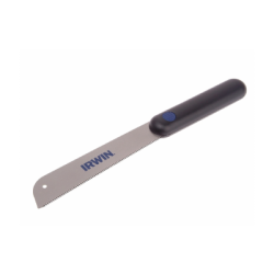Serrote de Carpinteiro MINI de Caula de Pato / Serrote de Precisão Jack® IRWIN  22 TPI
