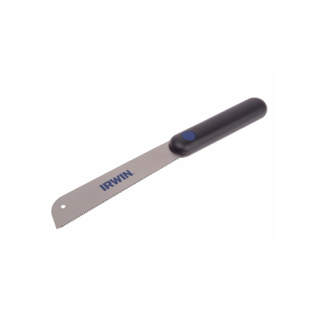 Serrote de Carpinteiro MINI de Caula de Pato / Serrote de Precisão Jack® IRWIN  22 TPI
