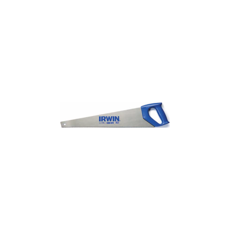 Serrucho estándar universal 450mm 7T/8P