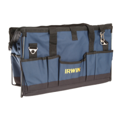 Bolsa-Organizador Blanda con Cremallera