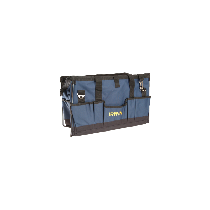 Bolsa-Organizador Blanda con Cremallera Bolsa-Organizador Blanda con Cremallera