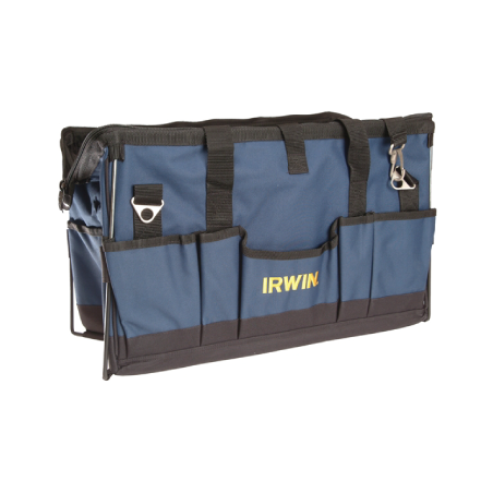 Bolsa-Organizador Blanda con Cremallera