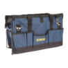 Bolsa-Organizador Blanda con Cremallera