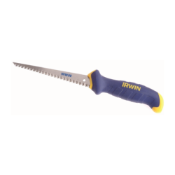 IRWIN Jack® PROTOUCH Jab Saw 7T/8P