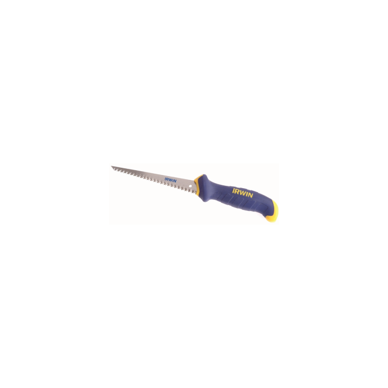 IRWIN Jack® PROTOUCH Jab Saw 7T/8P