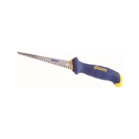 IRWIN Jack® PROTOUCH Jab Saw 7T/8P