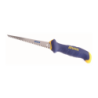 IRWIN Jack® PROTOUCH Jab Saw 7T/8P