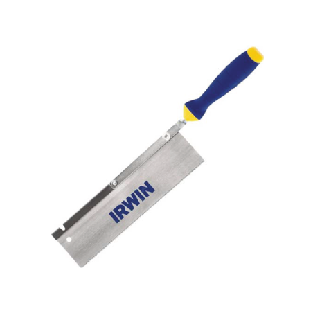 IRWIN Special saws