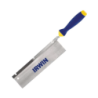 IRWIN Special saws