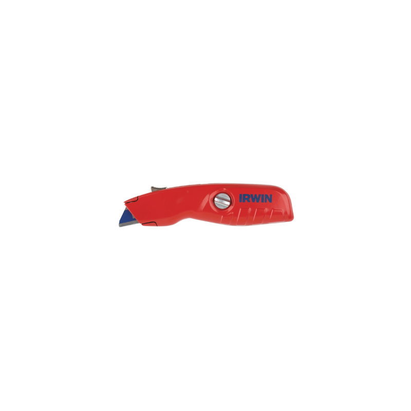 IRWIN Self Retractable Knife