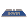 IRWIN Bi-Metal ‘Blue’ Safety Trap Blade (50 un.) Dispenser