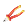 IRWIN VDE VISE-GRIP® Diagonal Cutting Pliers 175 mm