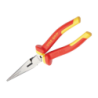 IRWIN VDE VISE-GRIP® Bent Nose Pliers 200 mm