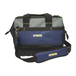 Bolsa Herramientas Modelo Bigfoot