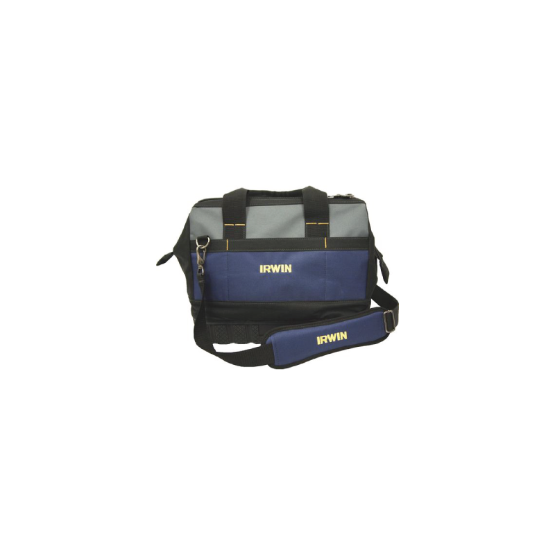 Bolsa Herramientas Modelo Bigfoot Bolsa Herramientas Modelo Bigfoot