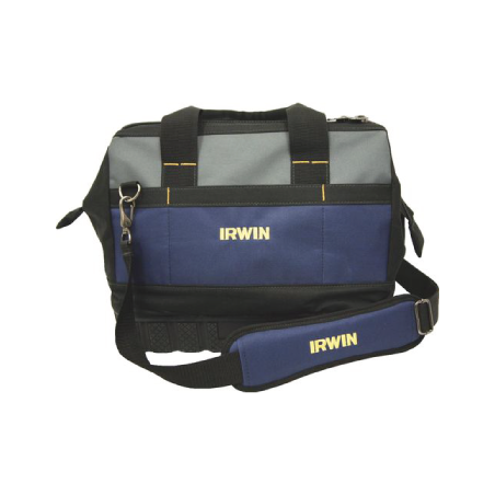 Bolsa Herramientas Modelo Bigfoot
