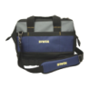 Bolsa Herramientas Modelo Bigfoot
