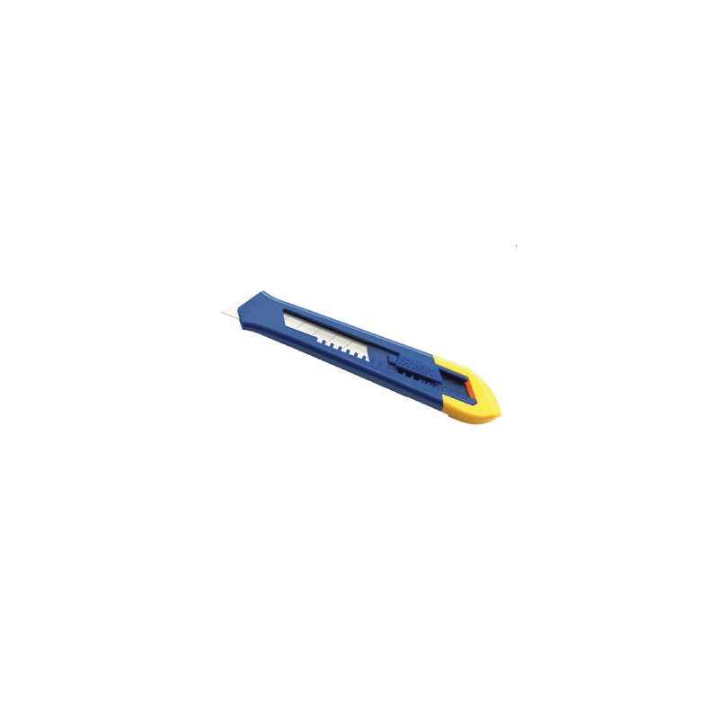 Kit de Estiletes Pré-Cortados IRWIN 9 mm (24 un.)