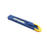 IRWIN Snap-Off Knife Bulk 9 mm (24 un.)