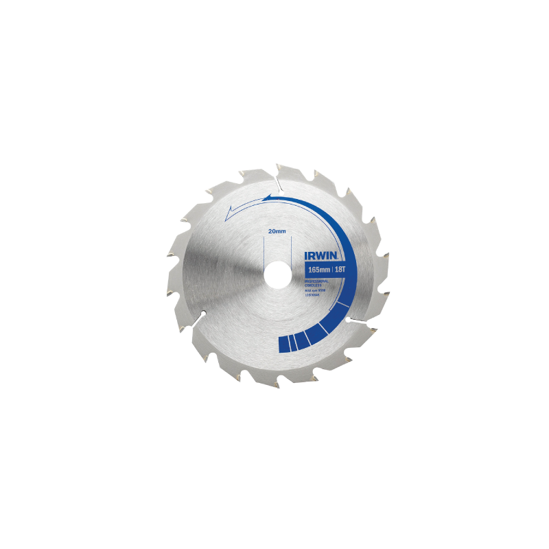 136mm x 10 mm REF: Z 24 136mm x 10 mm REF: Z 24