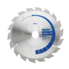 136mm x 10 mm  REF: Z 24