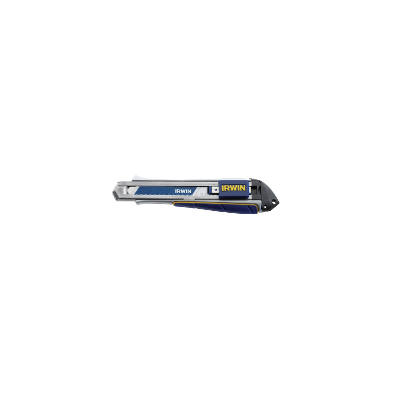 IRWIN ProTouch™ Screw Snap-Off Knife 18 mm