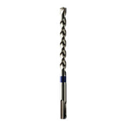IRWIN SPEEDHAMMER POWER Construction Bit Ø5 mm/160 mm
