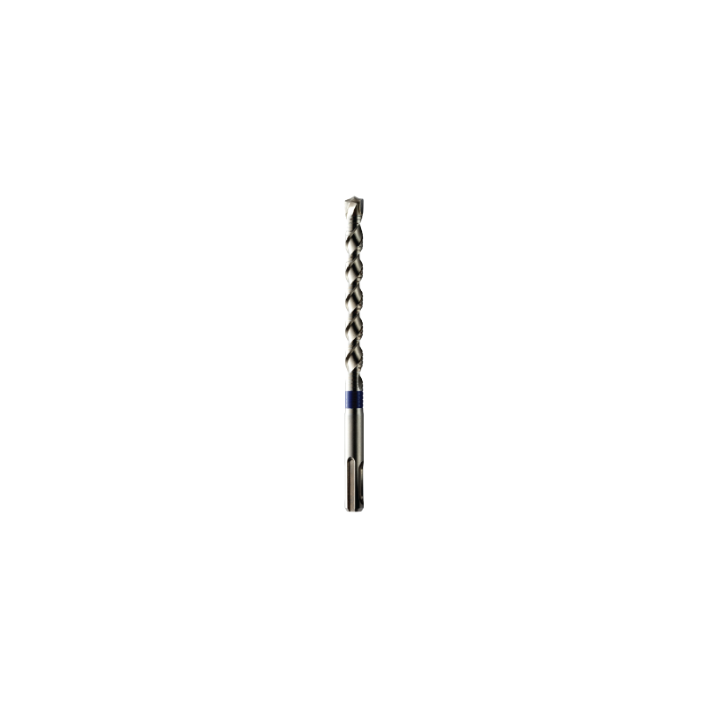 Broca de Construcción SPEEDHAMMER POWER IRWIN Ø5 mm/160 mm
