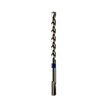 Broca de Construcción SPEEDHAMMER POWER IRWIN Ø5 mm/160 mm