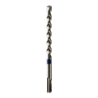 Broca de Construcción SPEEDHAMMER POWER IRWIN Ø5 mm/160 mm