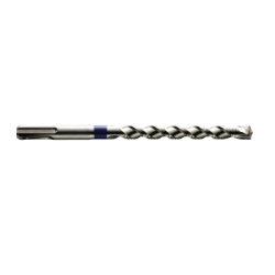 IRWIN SPEEDHAMMER POWER Construction Bit Ø6,5 mm/260 mm